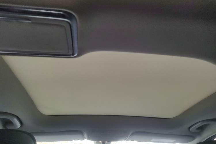 Used Mercedes-Benz C-Class 2020 Restyled C 260 L Sport Edition
