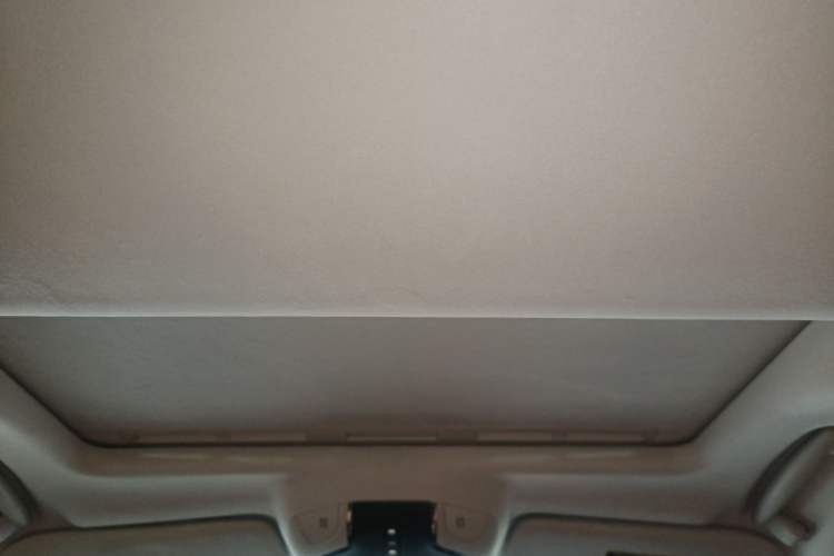 Used Maserati Ghibli 2014 3.0T Standard Edition