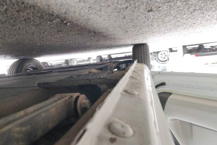 Used  Lumin 2022 210km Sweet Edition