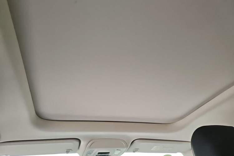 Used Buick Envision 2021 Encore Plus 652T Five-Seat Luxury Model
