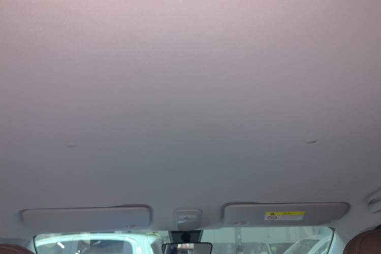 Used Wuling Bingo 2023 333 km Enjoyment Version
