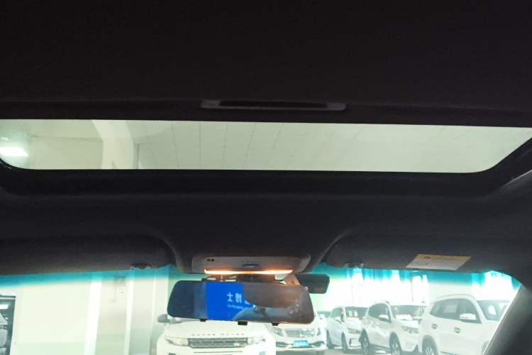 Used Chevrolet Monza 2022 Light Hybrid RS 330T Automatic Comfort Edition
