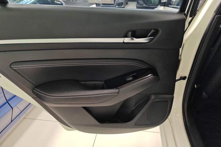 Used Nissan Teana 2021 2.0T XL Upper AD1 Smart Navigation Edition
