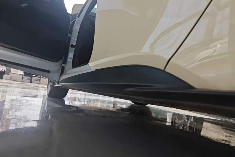 Used Volkswagen ID.3 2023 Pure Smart Edition