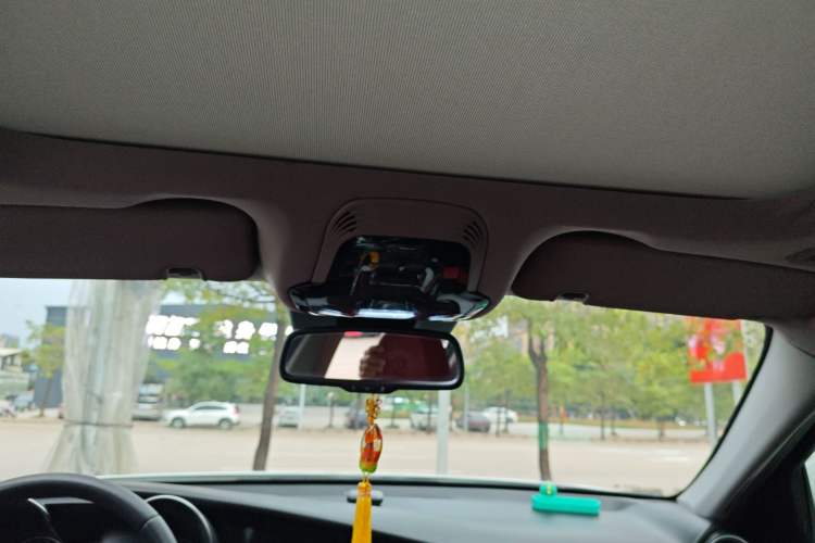 Used Alfa Romeo Giulia 2017 2.0T 280HP Luxury Edition