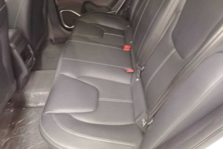 Used Chery Arrizo 5 2019 Facelifted PRO 1.5L Manual Youth Edition China VI Standard