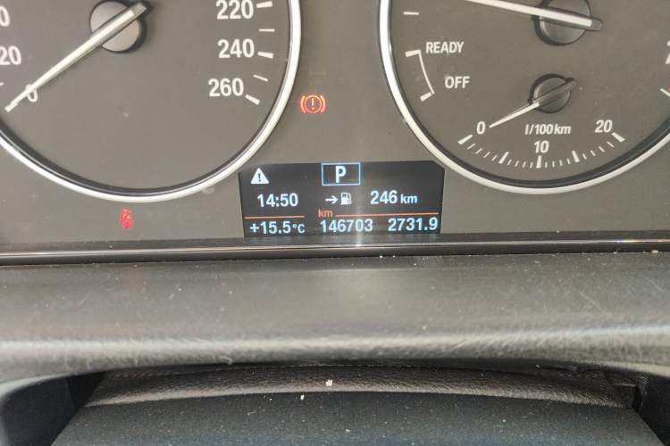 TDK.VehicleDetails.img