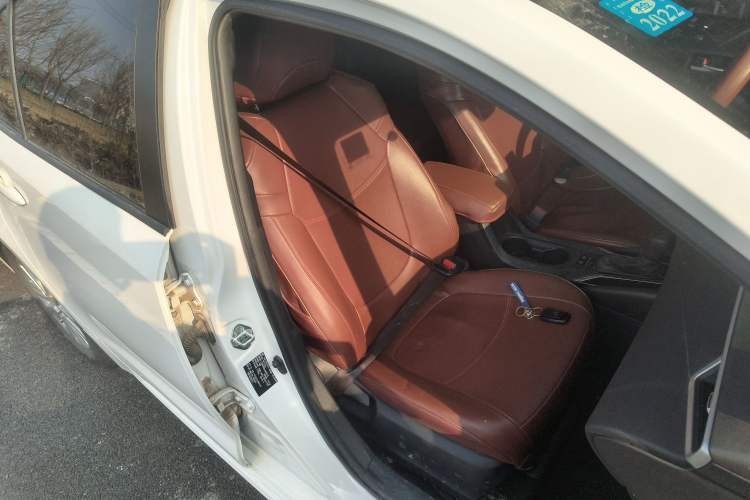 Used Toyota Corolla 2021 1.2T S-CVT Elite Edition
