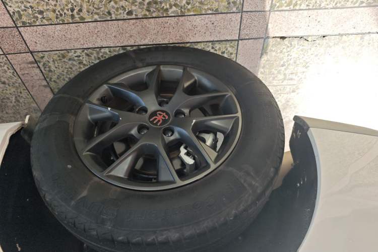 Used BYD Song 2019 1.5TI Automatic Smart Connect Dynamic Model
