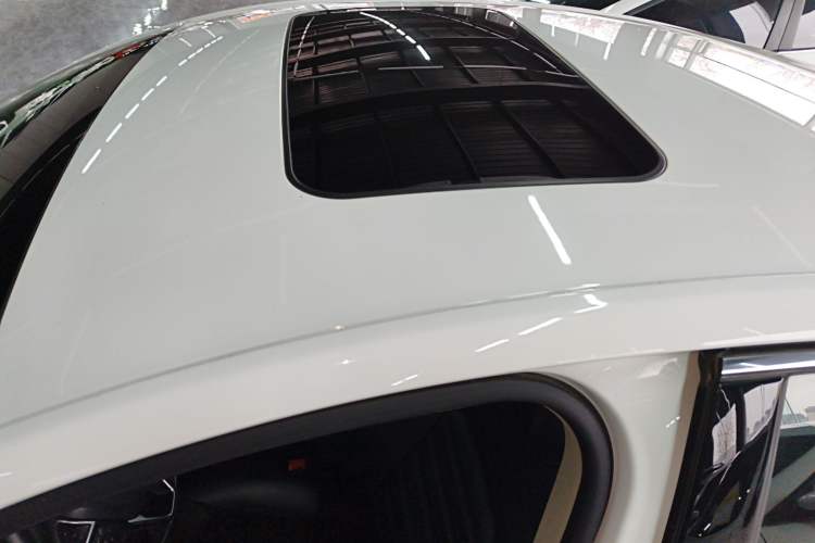 Used Ford Mondeo 2020 EcoBoost 180 Stylish Model