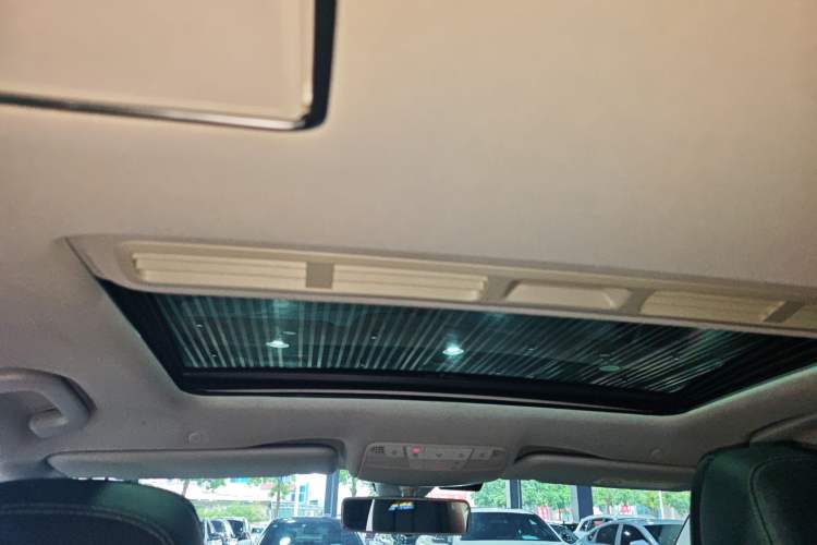 Used Mercedes-Benz E-Class 2019 E 260 L Sport Edition