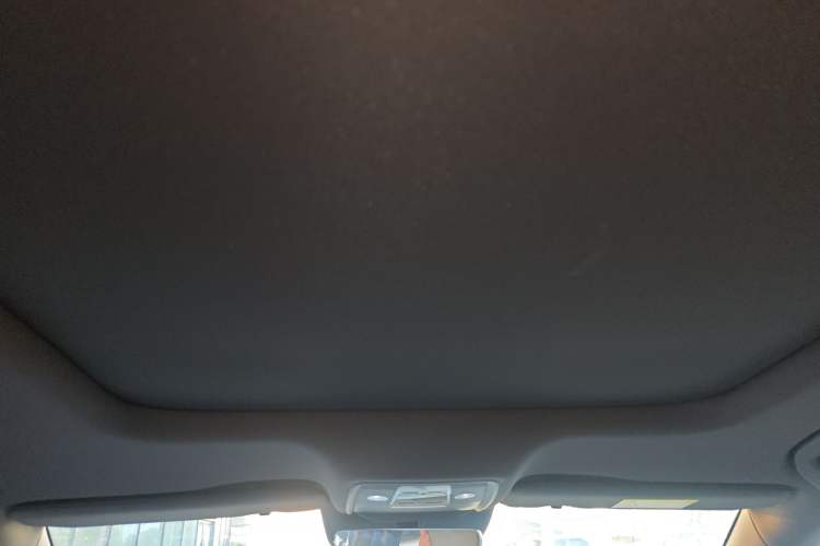 Used BYD Seal 07 DM-i 2025 Intelligent Driving Version DM-i 1.5L 125 km Prestige Edition
