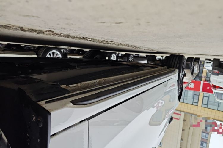 Used Lynk & Co 03 2023 1.5TD DCT JingPlus
