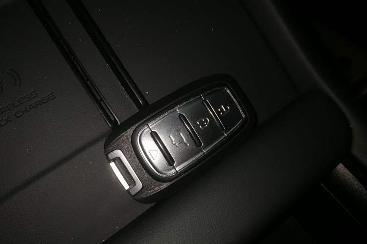 TDK.VehicleDetails.img