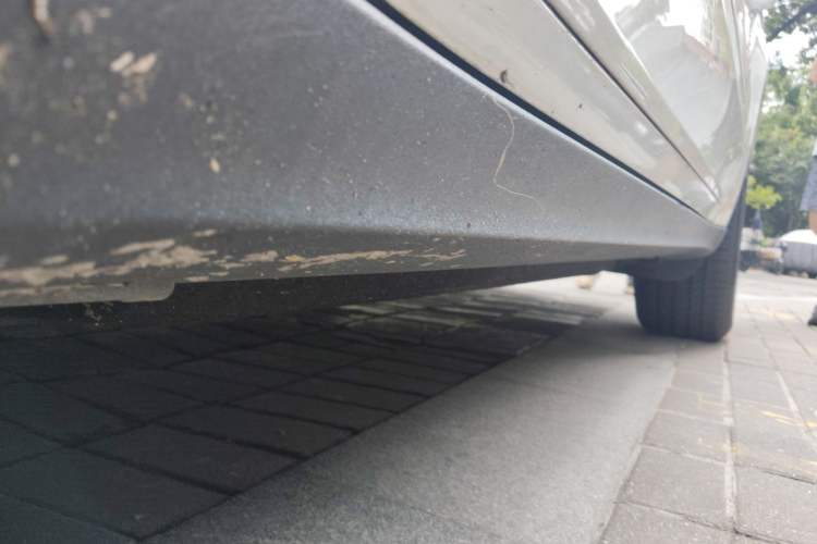 Used Porsche Macan 2016 Macan 2.0T
