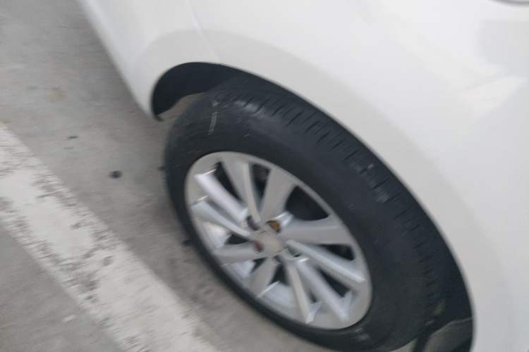 Used Buick Verano 2018 Sedan 15S Automatic Leading Model
