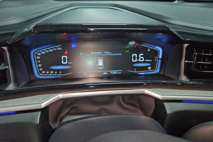 Used Hyundai Custo 2021 380TGDi Smart Love Flagship Edition TOP Premium