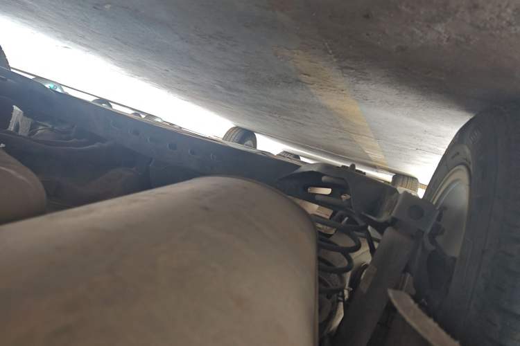 Used Volkswagen Bora 2020 1.5L Automatic Fashion Edition
