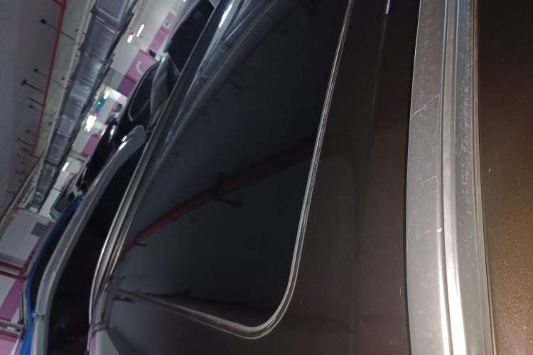 Used BMW X5 2014 xDrive35i Luxury Model
