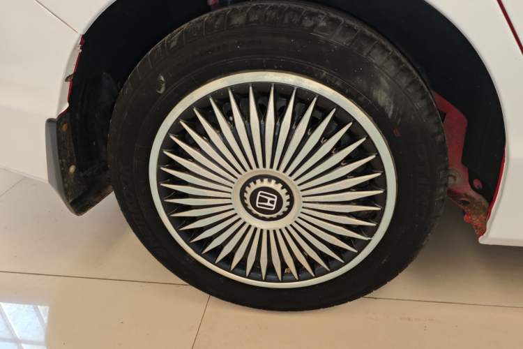 Used Honda City 2015 1.5L CVT Comfort Version
