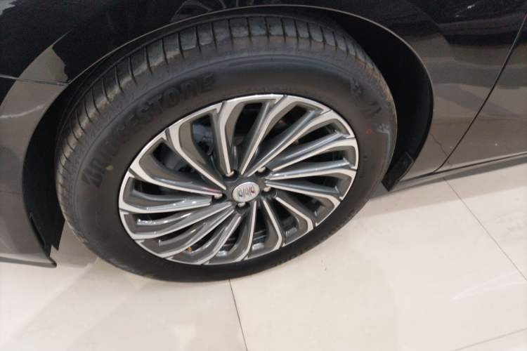 Used Buick LaCrosse 2023 28T Prestige Edition
