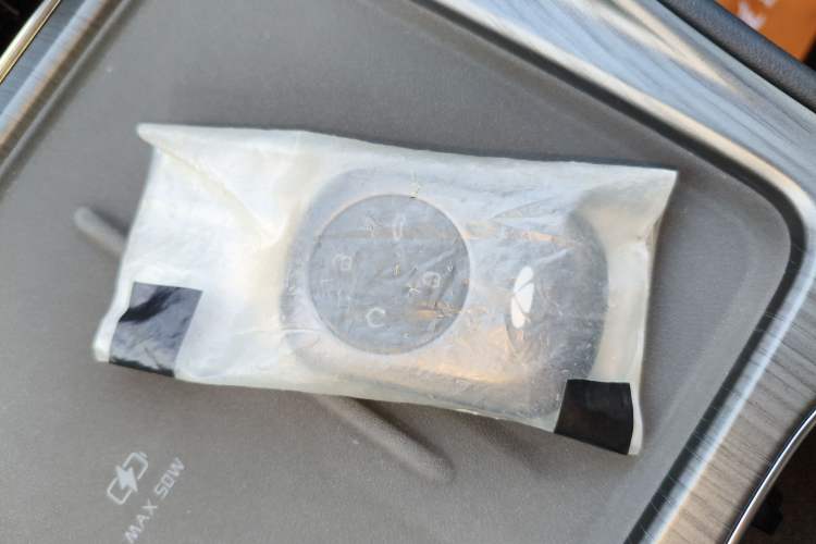 Used Chery Fengyun T8 2025 1.5T 130 km Luxury Edition 5-Seater