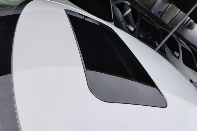 Used Volkswagen Jetta 2017 1.4L Manual Comfort Model
