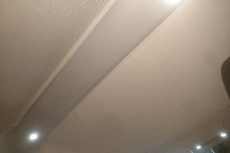 Used Tesla Model 3 2023 Rear-Wheel-Drive Version
