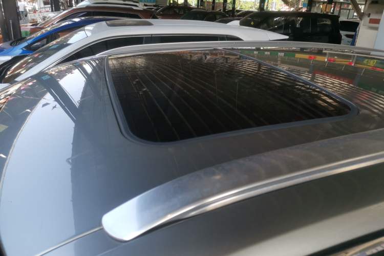 Used Lexus RX 2016 300 Two-Wheel Drive Elite Version China V Standard