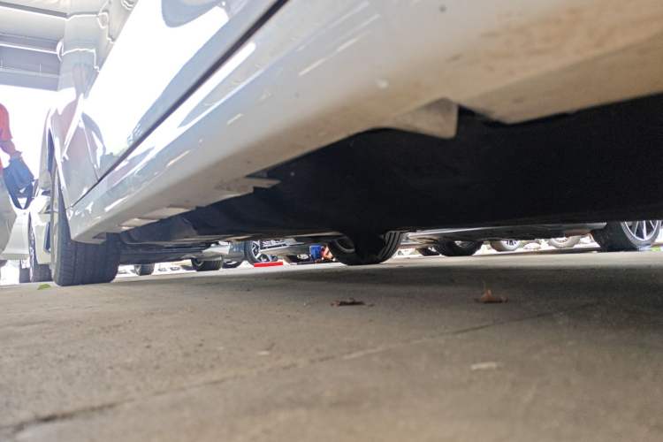 Used Ford Mondeo 2020 EcoBoost 180 Stylish Model
