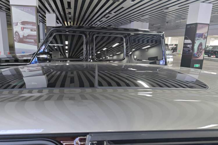 Used  Clubman 2016 Revised 1.5T COOPER