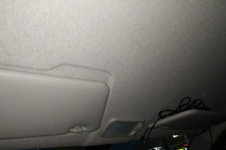 Used Wuling Hongguang MINIEV 2020 Enjoyment Model Lithium Iron Phosphate