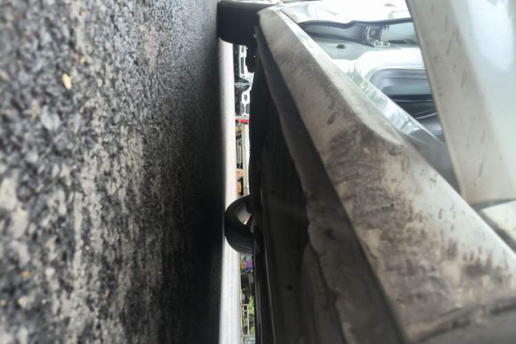 Used Citroen C4L 2014 1.6THP Intelligent Drive Automatic Dynamic Model
