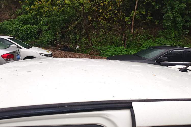 Used Suzuki Swift 2014 1.5L Automatic Fashion Edition