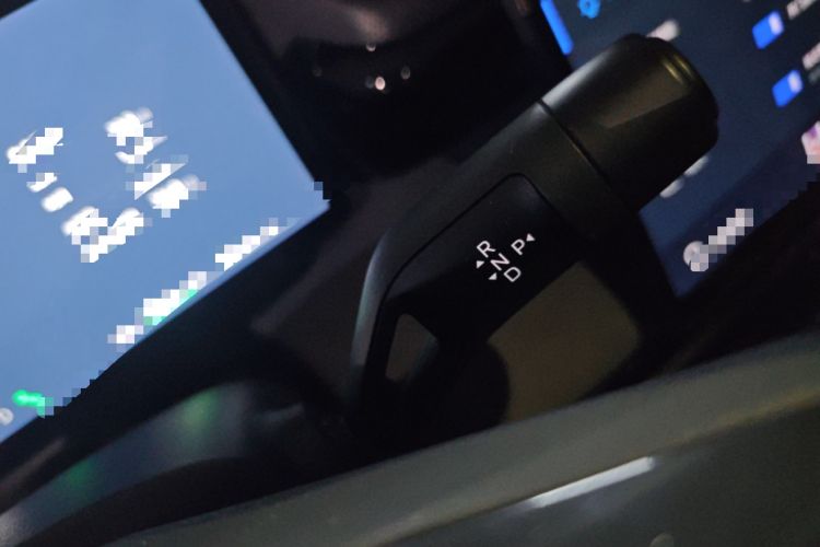 Used Lynk & Co 08 EM-P 2023 120km Long-Range Pro
