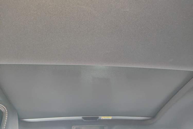 Used Volkswagen FAW-Volkswagen CC 2020 330TSI Glamour Edition China VI Standard
