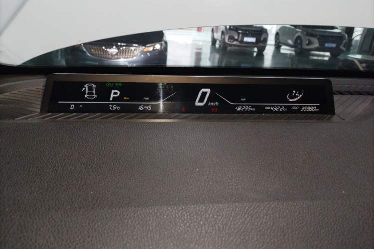 Used NETA V 2022 Chao 400 Lite