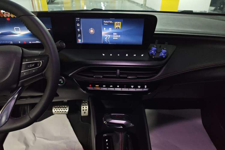 Used Buick Verano 2023 Pro GS Swift Edition