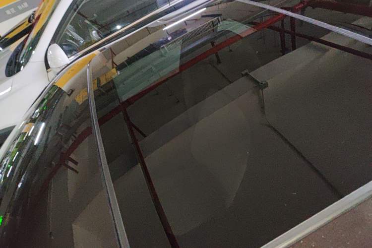 Used Chrysler 300C 2013 3.6L Prestige Edition
