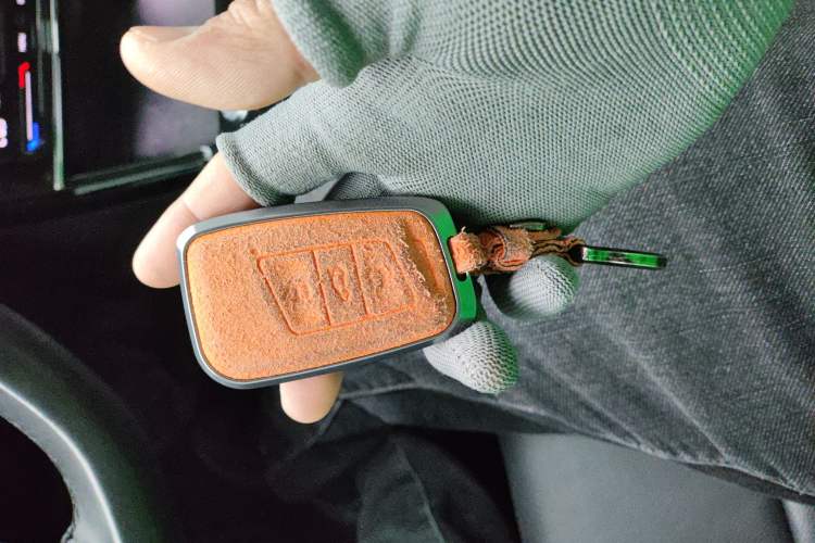 Used Volkswagen Passat 2022 330TSI Elite Edition