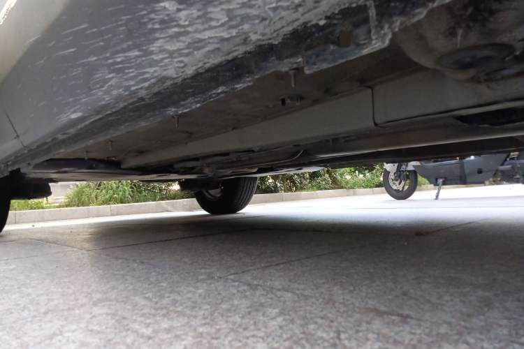 Used Peugeot 5008 2017 350THP 7-Seater Elite Edition
