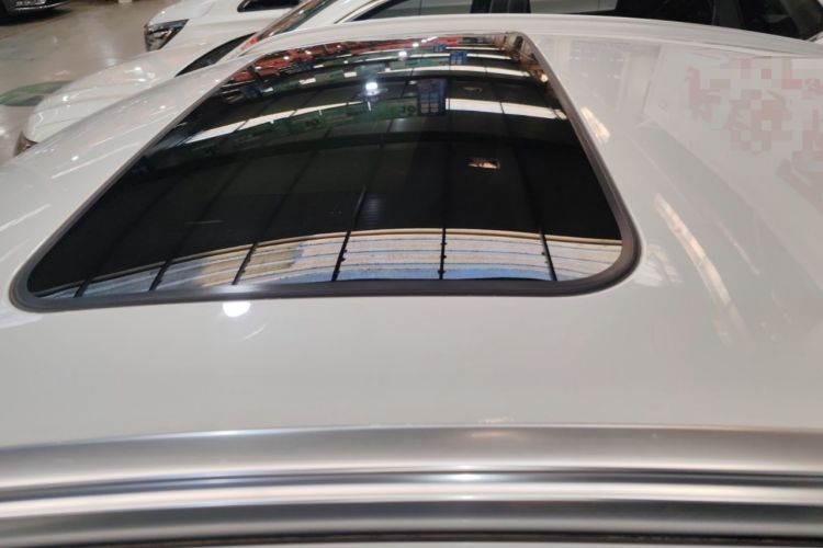 Used BMW X4 2014 xDrive20i X Design Package
