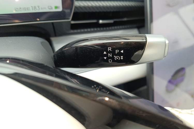 Used NETA GT 2023 560