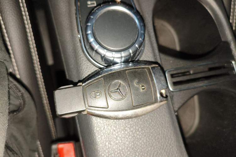 Used Mercedes-Benz GLA 2018 GLA 220 4MATIC Sport Edition