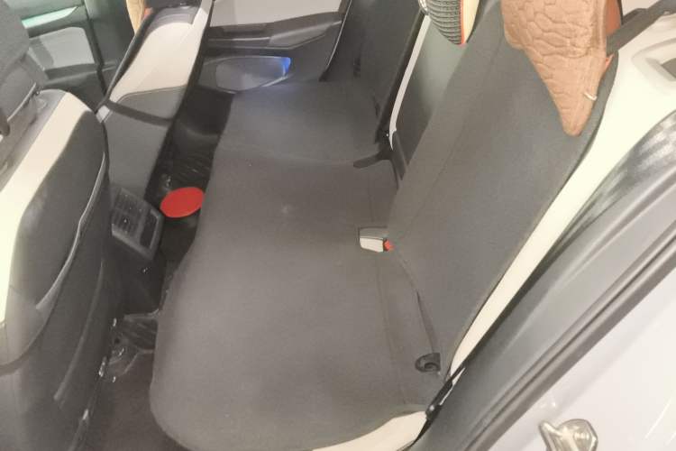 Used Volkswagen Golf 2021 280TSI DSG Pro
