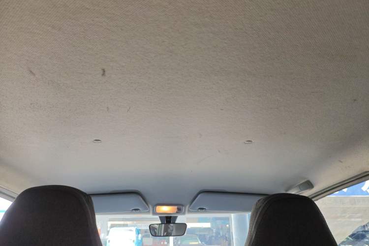 Used Wuling Hongguang MINIEV 2022 Macaron Premium Model – Lithium Iron Phosphate
