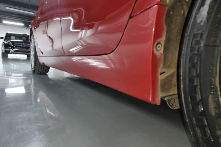 Used BMW 1 Series 2017 118i Fashion Model
