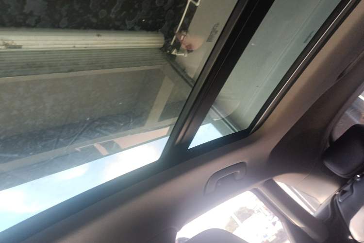 Used Audi Q3 2018 30 TFSI Fashion Edition Collector's Version
