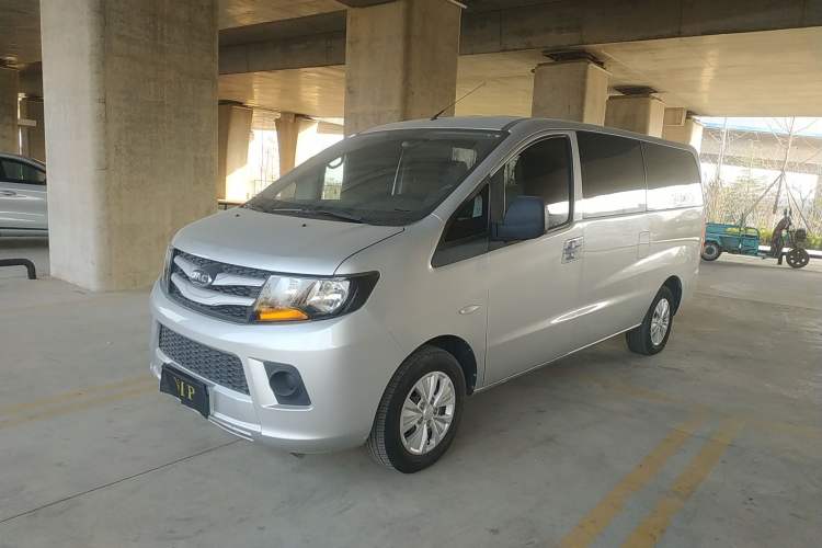 Used  M3 2019 PLUS Maker Edition 1.8L Luxury Model
