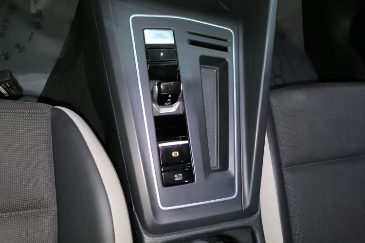 Used Volkswagen Golf 2023 Facelift 280TSI DSG Pro